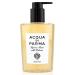 Acqua Di Parma COLONIA HAND SOAP  300 millilitre
