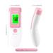 Buy 3-in-1 Digital Non-Contact Infrared Forehead Thermometer for Adults & Kids | Medical Thermometer with Backlight LCD Screen - Fast International Shipping - Buy Online on GoSupps.com