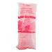 Paraffin Wax for Stiff Muscle Pain Relief - Gentle Hand Treatment for Home & Beauty Salon (Rose) - Buy Online on GoSupps.com