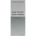 Issey Miyake L'Eau D'Issey Pour Homme Eau de Toilette 2.5 Ounce - Buy Online on GoSupps.com