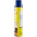 Nuncas Casa9 Dustproof - 400 ml - Buy Online on GoSupps.com