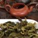 Taiwan indigenous wild tea Liugui Tengzhi Fragrant type Oolong tea 75g*4 - Buy Online on GoSupps.com