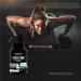 Bandini Creatine CREAPURE Monohydrate 240 Comprim s 3000mg par dose - Entra nement Sport Gymnastique et de Pr -Entra nement - Monohydrate de Cr atine pour l'ATP et la R cup ration - 100% Vegan - Buy Online on GoSupps.com