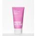Victoria's Secret PINK Personal Care Beauty Gift Set - Fresh & Clean | Shop Internationally - Buy Online on GoSupps.com