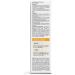  BELLA AURORA BELLA AURORA - Repigment SunScreen SPF 30 75 ml sunscreen cream for pigmentation deficient skin power sun benefits reduces the appearance of white spots with melitane and antioxidants - Buy Online on GoSupps.com