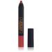 Lipstick Queen Lip Liner Cupid's Bow Nymph