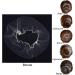 50 Pieces Invisible Hair Nets for Buns Elastic Hair Mesh Hair Buns Holder for Ballet Women (Blonde) - Buy Online on GoSupps.com