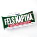 Fels Naptha Laundry Soap 12-Pack - Powerful Stain Remover and Cleaner - Buy Online on GoSupps.com