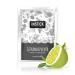 Intick |Sugar -free instant drink - taste lime |Pack for 18 L |Drink powder - vegan low in calories with vitamin C flavored