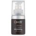 OM4 Control: Oil Balancing & Breakout Brew Serum- Mens Skincare with Salicylic Acid and St. John's Wort for oily combination skin