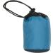 Sea to Summit Ultra-Mesh Mosquito Head Net - Ultimate Protection for Midges, No See-ums & Small Insects - Buy Online on GoSupps.com