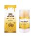 homomdy Neck Bee Venom Cream Stick moisturizing cream for firmer and restoring skin elasticity antiaging serum for all skin types effective for reducing wrinkles 1pcs