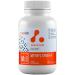 ATP LAB - Methyl Syner-B, 60 Capsules 30-Day Supply - Active Vitamin B Complex - Helps to Maintain Healthy Hair, Nails and Skin - Helps to Maintain Cognitive Functions and Support Liver Function