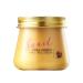 Byuexhp Firming Face Cream - Day and Night Cream for Face and Body 80g - Facial Moisturizing Lotion to Hydrate Brighten Nourish Repair and Soothe the Skin