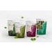 Sea Tangle Mixed Sea Vegetables 6 oz - Organic Seaweed Noodles - Buy Online on GoSupps.com