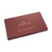 Luvia Contouring Palette - Prime Contour Bronzer & Highlighter Makeup | Flawless Finish for All Skin Types | Perfect Gift for Women - Buy Online on GoSupps.com