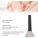 Fan Pedicure Knife Wide Pedicure Knife High Manganese Steel Dead Skin Calluses Removal - Buy Online on GoSupps.com