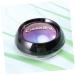 Buy Hemoton Blue Makeup Shining Eyeshadow Palette - Smoky Glitter Powder for Stunning Eye Looks | International Shipping Available - Buy Online on GoSupps.com