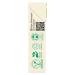 BIRKENGOLD Nature Disch Calition Chumpory - Peppermint Plastic-Free Sugar-Free 12x28g - Certified Natural Cosmetics - Buy Now! - Buy Online on GoSupps.com