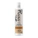 ANIAN CHAMPU ESP KERATIN ANIAN 400 ml