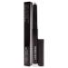 Laura Mercier Intense Caviar Stick Eye Color in Pearl - One Size | 1 Count - Buy Online on GoSupps.com