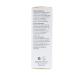 Sothys Active Cream - Intensive Moisturizing Skincare Solution - Buy Online on GoSupps.com