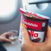 Nutella and Go Snack Packs - Chocolate Hazelnut Spread with Breadsticks - Ideal Bulk Snacks for Kids' Lunch Boxes - Perfect Holiday Stocking Stuffers - 1.8 Ounce (Pack of 4) - Buy Online on GoSupps.com