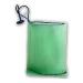 Perligran Soap Bag - Bath Sponge Soap Net for Easy Lathering | Eco-Friendly Soap Storage - Buy Online on GoSupps.com