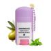 Moisturizing Lip Balm - 46g Clear Cosmetic Lipstick with Nourishing Lip Gloss and Pearl String | for Men Youth Family Winter Cold Weather Makeup Home Travel