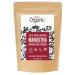 Radico manjishtha powder 100 g (bio vegan)