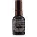uminates - 30ml - Buy Online on GoSupps.com