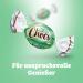 Buy Mint Chocs 425g - Delicious Peppermint Candies with Chocolate Cream Filling - International Shipping Available - Buy Online on GoSupps.com