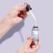 BOOST LAB Retinol Night Renewal Serum | Refines Texture Softens and Plumps for Younger Looking Skin | 30ml - Buy Online on GoSupps.com