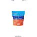 Ultimate Clean Laundry Detergent Power Pacs - 130 Loads | Eco-Friendly Powerful & Convenient Shipping Worldwide - Buy Online on GoSupps.com