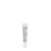 Rilastil Multirepair Eye and Lip Contour Cream - 15ml | Anti-Aging Skincare - Buy Online on GoSupps.com