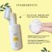 Richfeel Skin Logix Acne Face Wash 100 ml | Derma Range | Built in Brush for Deep Cleansing | All Skin Type | Mild Cleanser | Face Wash for Women & Men - Buy Online on GoSupps.com