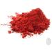 Preema Bright Red Food Colour Powder (25g X 2) | Bright Red Food Colour Powder | Used in baking and icing sugar | Can also be used in cooking - Buy Online on GoSupps.com