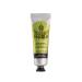 The Body Shop Hemp Hand Protector unisex hemp protective hand cream 30 ml 1 pack (1 x 30 ml) 30 ml (1 pack)