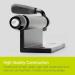 Delta Cycle Original Bike Hitch - Securely Holds All Bicycles on Any Flat Surface - Heavy-Duty Aluminum Lock for Mountain, Road, and eBikes - Buy Online on GoSupps.com