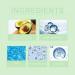 Collagen Firming Cream Arm Firming Cream Anti Wrinkle Cream Tightening Moisturizing Antied Wrinkle Body Cream Body Lotion Deeped Nourishing Moisturizing Firming (3) - Buy Online on GoSupps.com