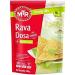 MTR Rava Dosai Mix 500 g