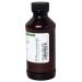 LorAnn Green Apple SS Flavor - 4 oz Bottle - Buy Online on GoSupps.com