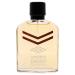 Umbro Energy EDT Spray Unisex 3.4 oz - Buy Online on GoSupps.com