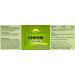 Buy Bonemis Chromium Picolinate 250 mcg - 365 Vegan Tablets No Additives - Best Dietary Supplement for Health & Wellness - Buy Online on GoSupps.com