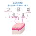 ROVECTIN Cica Care Clearing Ampoule - Soothing Acne Treatment with Calamine & Centella Asiatica | 1 Fl. Oz (30ml) - International Shipping Available - Buy Online on GoSupps.com