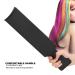 Professional Hair Dye Board for Balayage & Highlighting - DIY Hair Coloring Tool for Home & Salon | International Shipping Available - Buy Online on GoSupps.com
