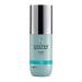 Wella SP Code Energy Balance Lotion 125 ml