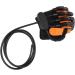 Finger Straightening Gloves Recovery Training Soft Replacement Rehabilitation Robot Gloves XL Accessory for Hemiplegia Patient (Left Hand) - Buy Online on GoSupps.com