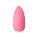Gold Finger Full Cover Gel Nails - Ready to Wear Glam Manicure - Buy Online on GoSupps.com