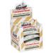 Fisherman's Friend Sugar Free Honey Lemon - 8 Packs